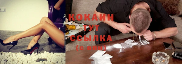 скорость Кинешма